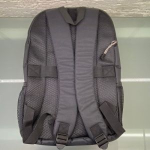 INTELLECT ADVANCED personalizada